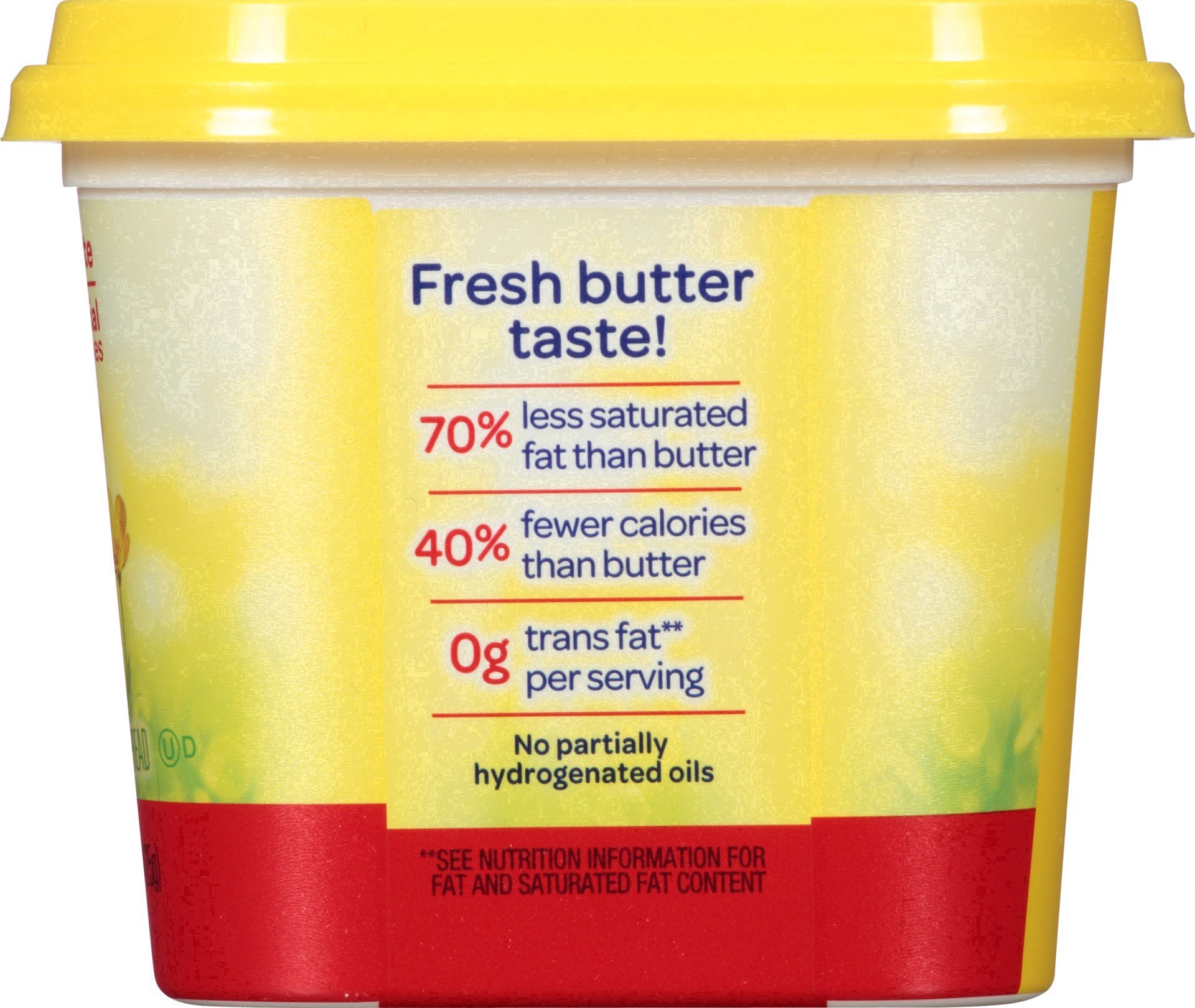 slide 26 of 86, I Can't Believe It's Not Butter! Original Buttery Spread, 15 oz