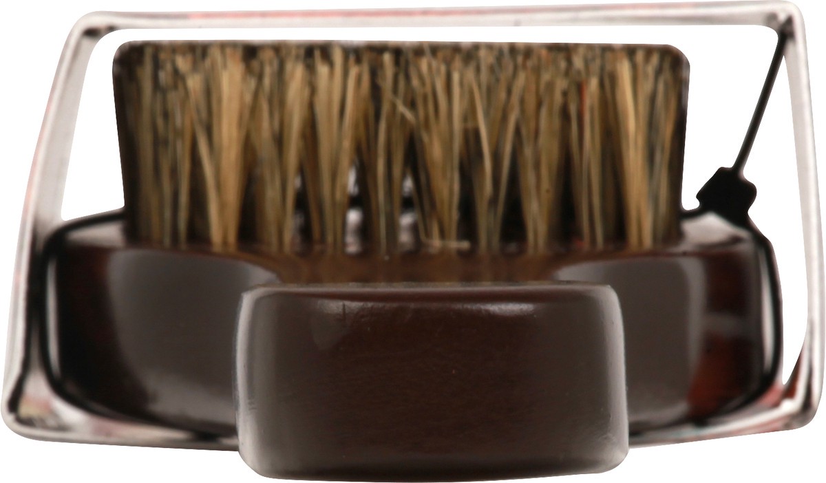 slide 4 of 6, Firstline Boar Wave Brush 1 ea, 1 ea