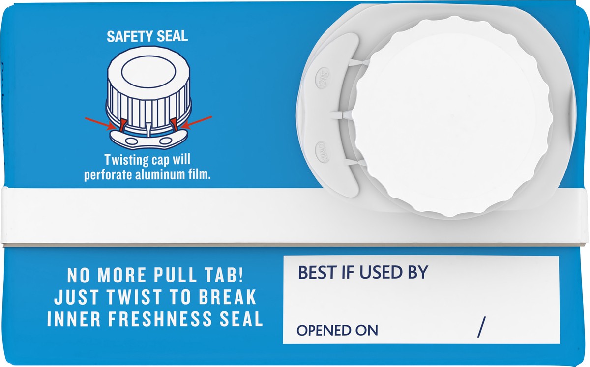 slide 9 of 12, College Inn Less Sodium Chicken Bone Broth 32 oz Carton, 32 oz