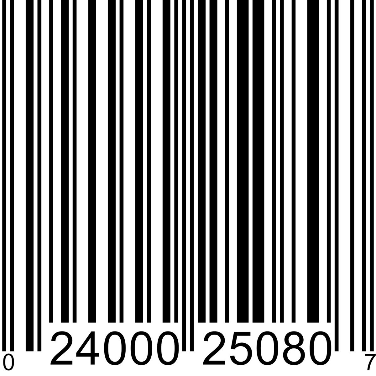 slide 7 of 12, College Inn Less Sodium Chicken Bone Broth 32 oz Carton, 32 oz