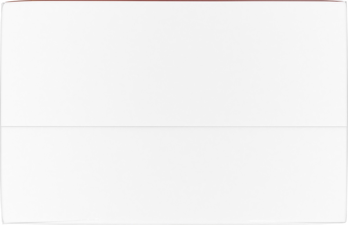 slide 4 of 12, College Inn Less Sodium Chicken Bone Broth 32 oz Carton, 32 oz