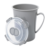 slide 17 of 17, Koloae Mug Microwave 30Z Neu, 1 ct