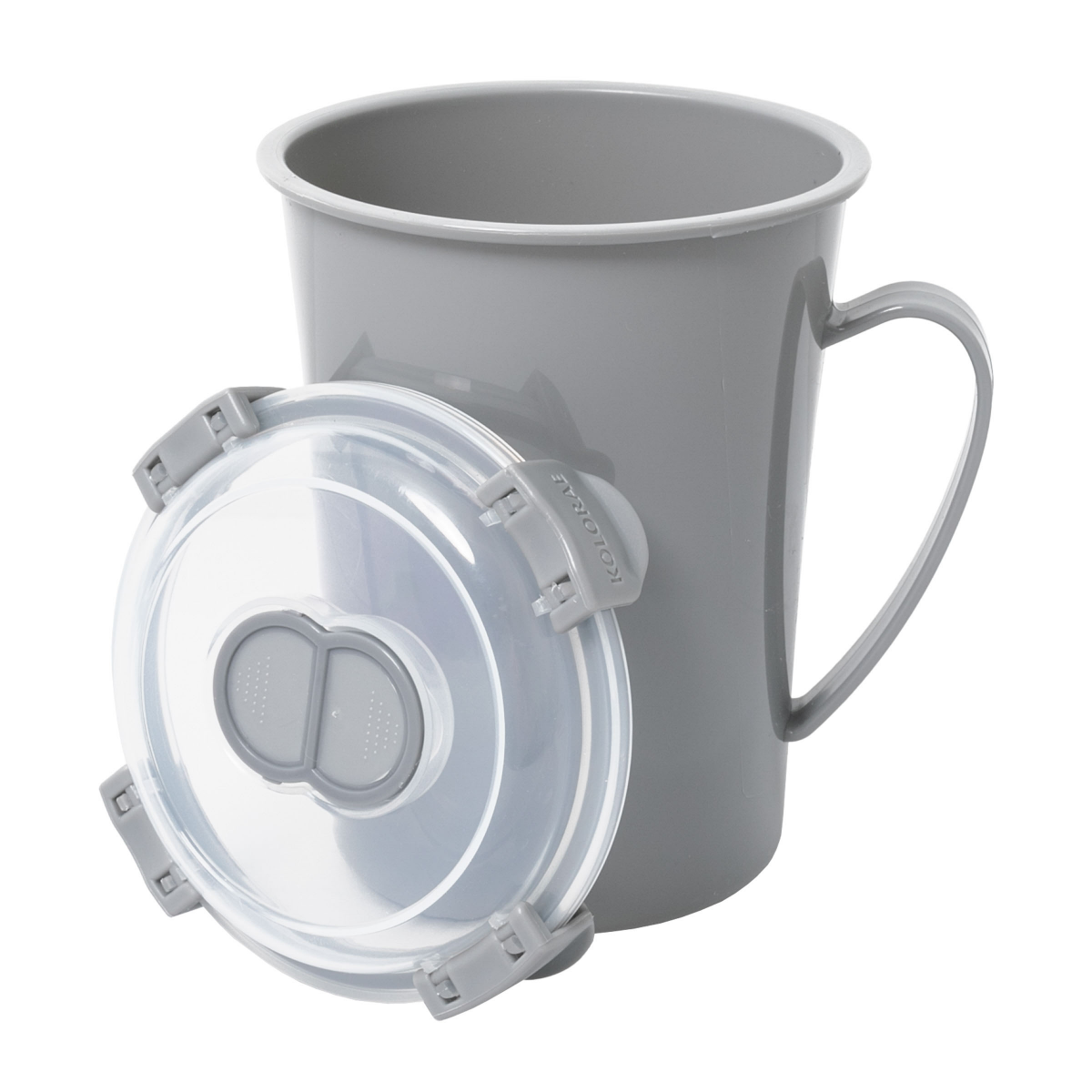 slide 9 of 17, Koloae Mug Microwave 30Z Neu, 1 ct