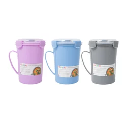 Koloae Mug Microwave 30 oz