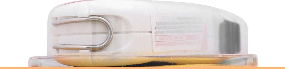 slide 8 of 9, BIC Multi-Purpose Texas Edition Lighter 1 ea, 1 ct