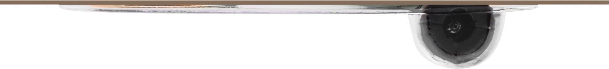 slide 4 of 9, BIC Multi-Purpose Texas Edition Lighter 1 ea, 1 ct