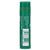 slide 2 of 21, Blistex Medicated Lip Balm Stick SPF 15 Mint, 0.15 oz