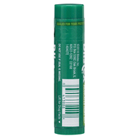 slide 3 of 21, Blistex Medicated Lip Balm Stick SPF 15 Mint, 0.15 oz