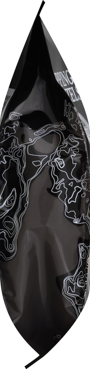 slide 6 of 6, East Shore Essf Dipping Pretzels, 1 ct