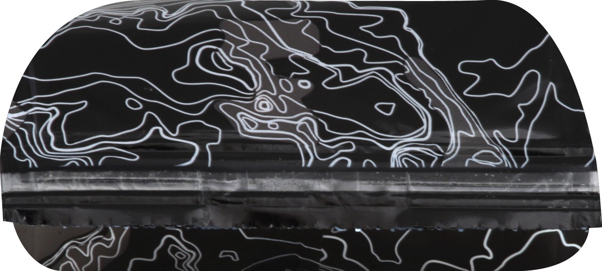 slide 3 of 6, East Shore Essf Dipping Pretzels, 1 ct