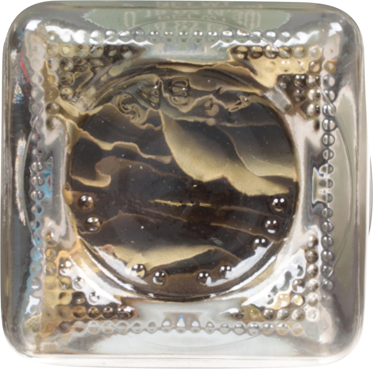 slide 5 of 9, Cadia Organic Bay Leaves 0.15 oz, 0.15 oz