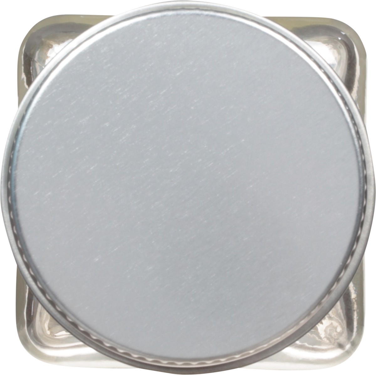 slide 8 of 9, Cadia Organic Bay Leaves 0.15 oz, 0.15 oz