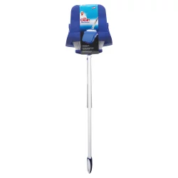 Mr. Clean Neat Sweep