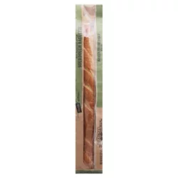 Signature Select San Francisco Style Sourdough Baguette 1 Each