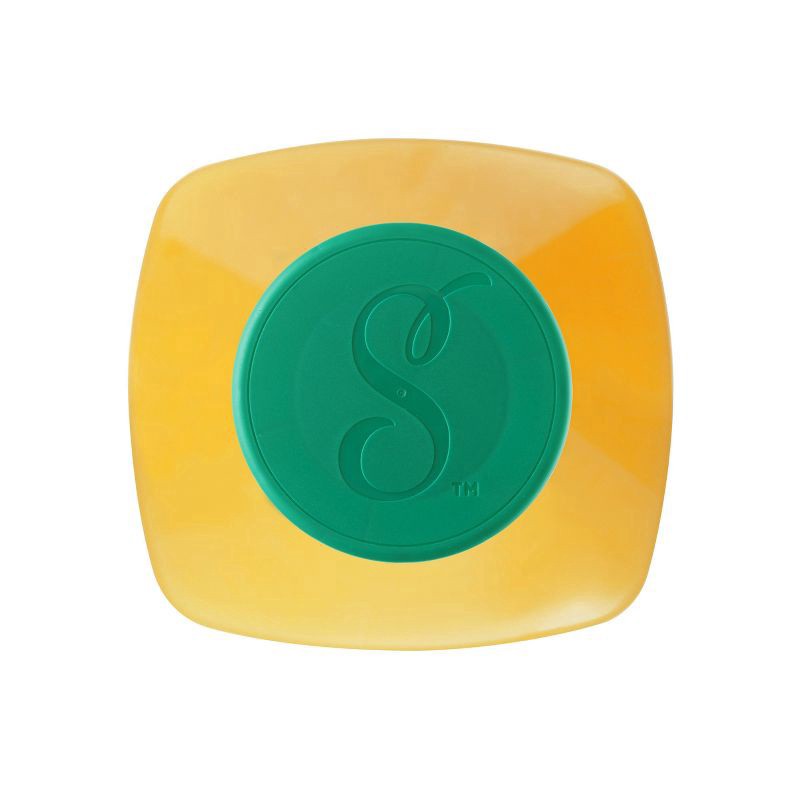 slide 4 of 5, Simply Orange Juice Pulp Free Bottle, 89 fl oz, 89 fl oz