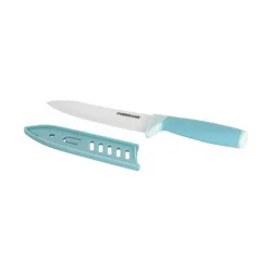 Farberware Chef Knife Crmc 6I