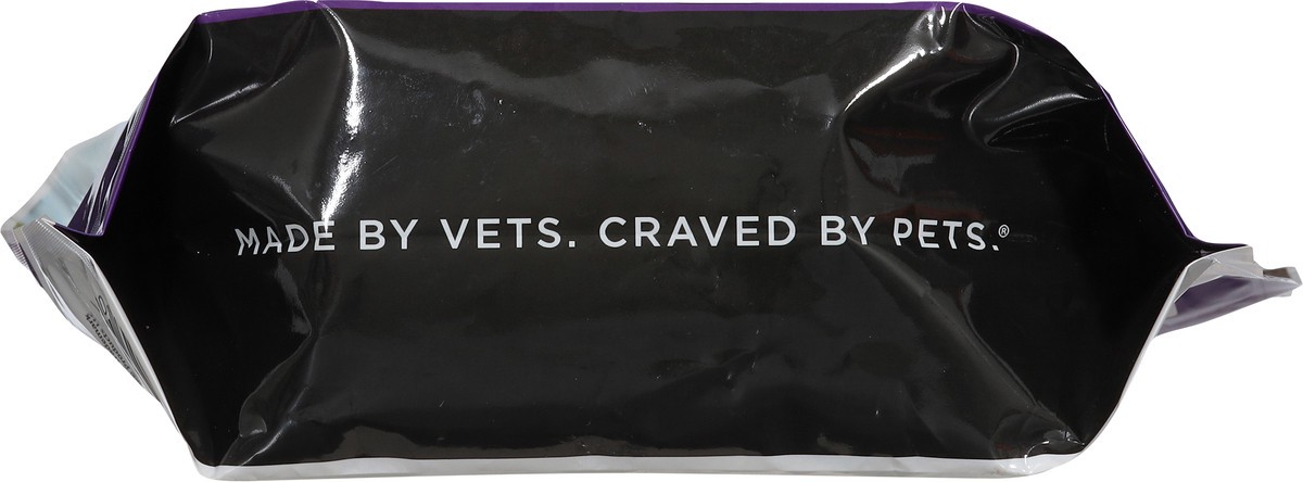 slide 12 of 16, Nutri-Vet Immune & Digestive Health Chicken & Salmon Flavor Biscuits for Dogs 1 lb, 16 oz