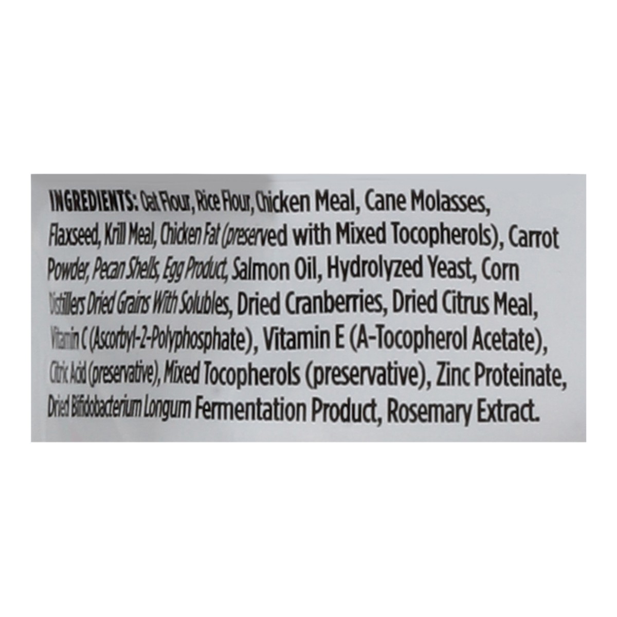 slide 13 of 16, Nutri-Vet Immune & Digestive Health Chicken & Salmon Flavor Biscuits for Dogs 1 lb, 16 oz
