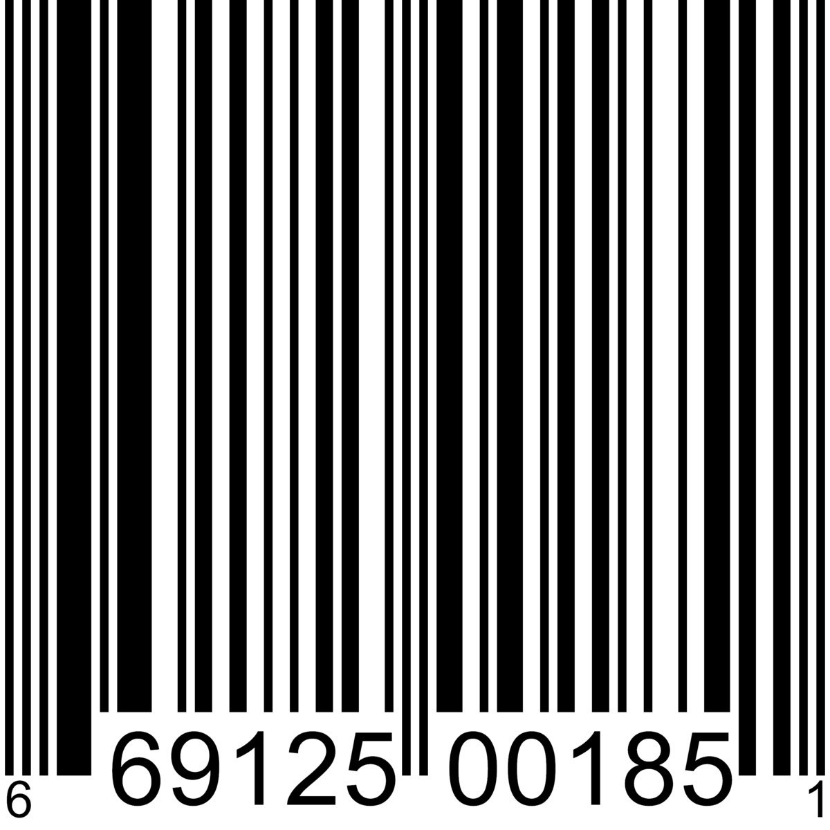 slide 7 of 16, Nutri-Vet Immune & Digestive Health Chicken & Salmon Flavor Biscuits for Dogs 1 lb, 16 oz