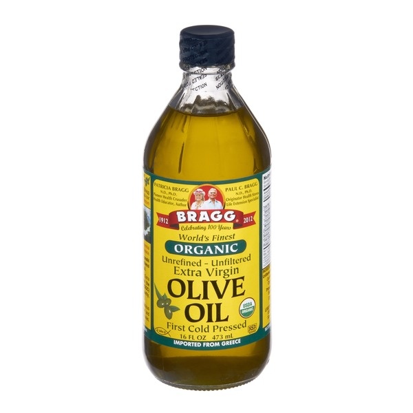 slide 1 of 1, Zoe Extra Virgin Olive Oil, 25.5 oz
