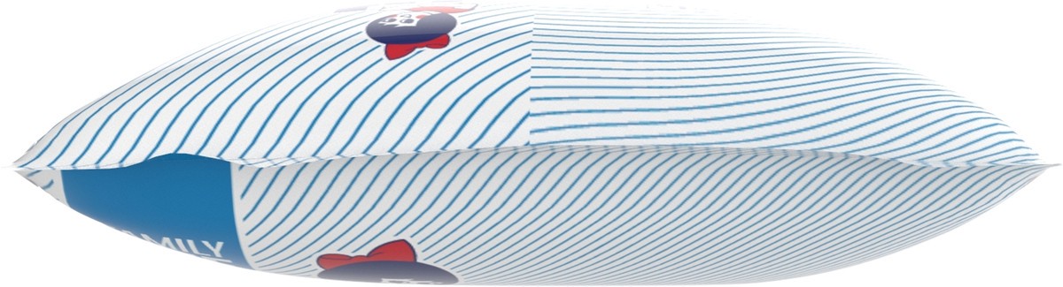 slide 5 of 7, Utz Potato Chip Ripple 9.5 Oz., 7.75 oz