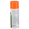 slide 6 of 9, Rust-Oleum Specialty Fluorescent Spray Paint - 1954830, Fluorescent Orange, 11 oz