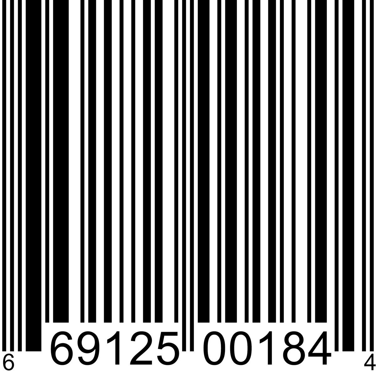 slide 7 of 14, Nutivet Biscuits Skin And Coat Formula, 16 oz