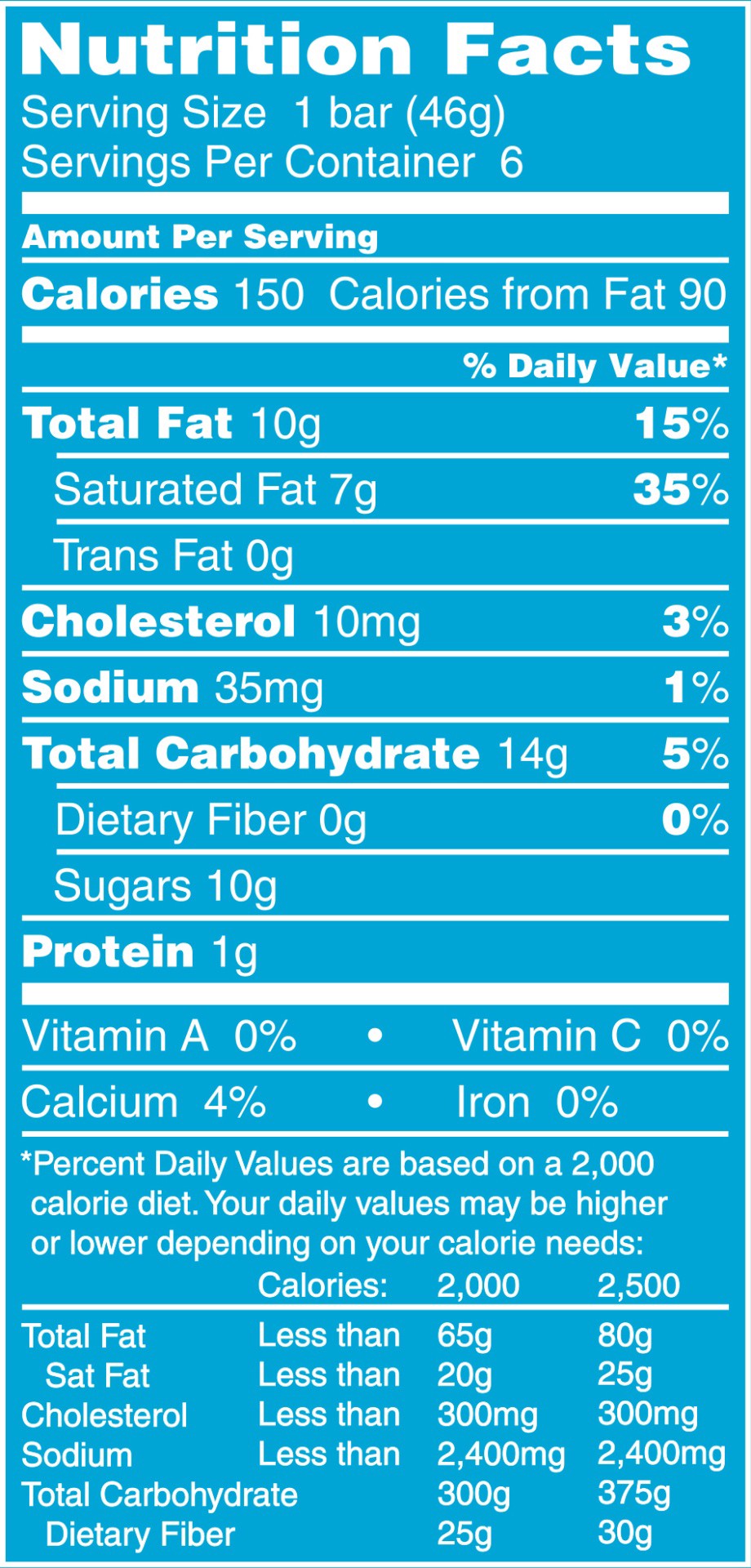 slide 2 of 6, Nestlé Eskimo Pie Milk Chocolate Ice Cream Bars, 6 ct