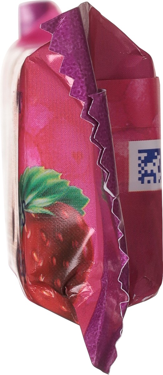 slide 8 of 9, Storck Mamba Berrytasty Fruit Chews, 2.8 oz