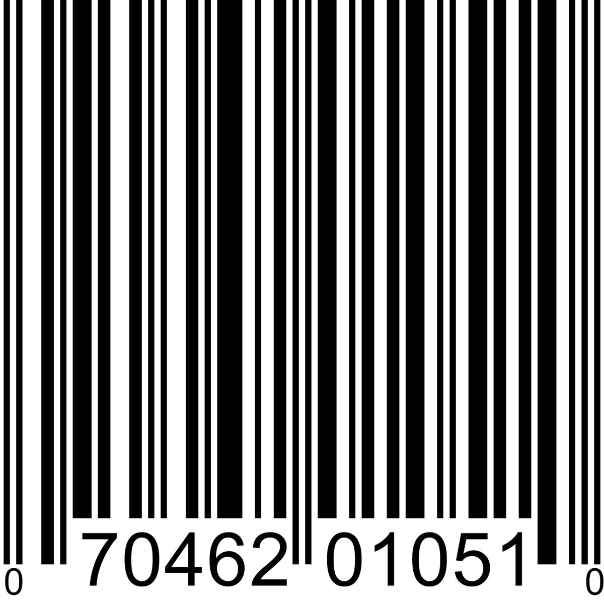 slide 6 of 14, SOUR PATCH KIDS Sour Hearts Black Raspberry Soft & Chewy Candy, Valentines Day Candy, 3.08 oz, 3.09 oz