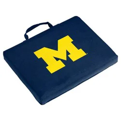 Michigan Bleacher Cushion