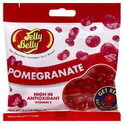 Jelly Beans 3.5 oz