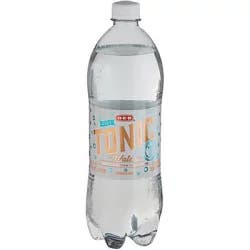 H-B Diet Tonic Water - 33.8 oz