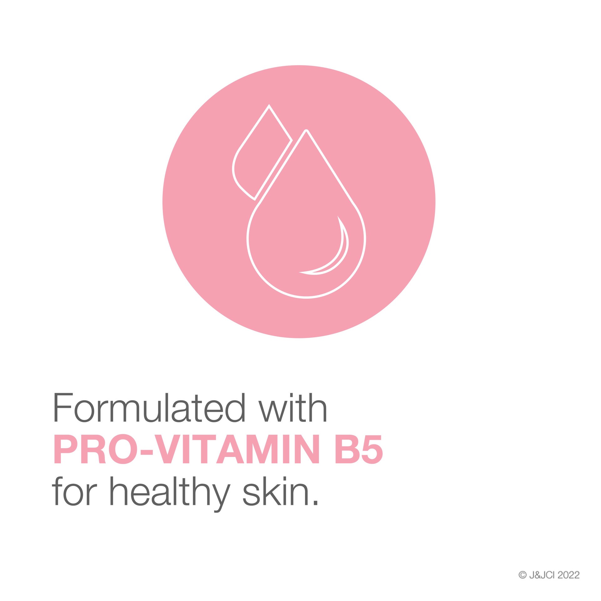 slide 6 of 9, Neutrogena Sensitive Skin Eyeshadow + Primer set, Longwearing & Lightweight Formula - Gold - 0.2 fl oz, 6.50 g