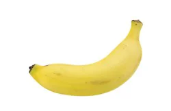 Manzano Banana