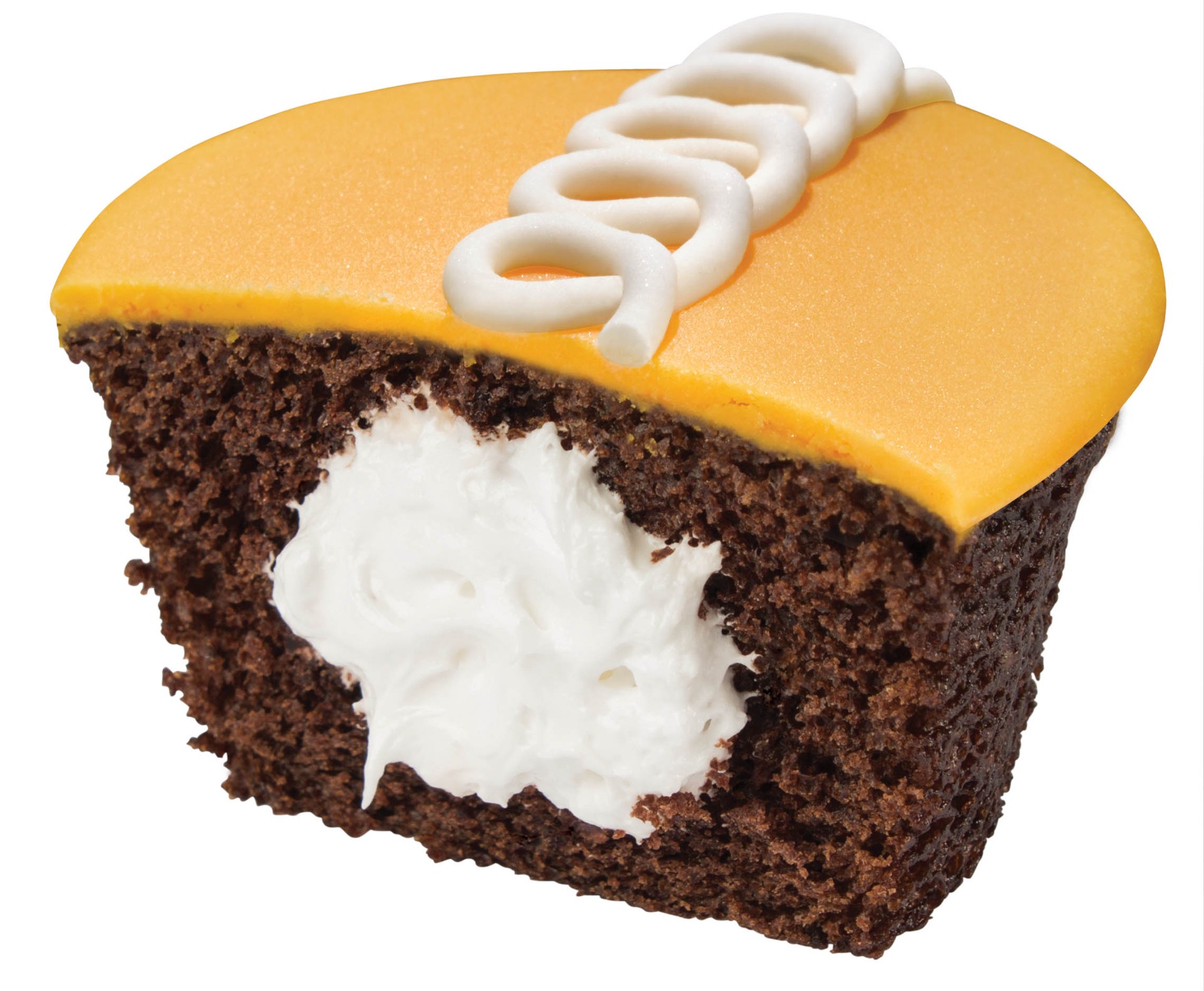 slide 4 of 5, HOSTESS ScaryCakes, Halloween Cupcakes, Trick or Treat Pack – 8 ct, 12.7 oz, 8 ct; 12.7 oz