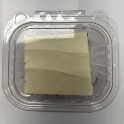 Emily Kate's Gluten-Free Red Velvet Cake, 6.2 oz