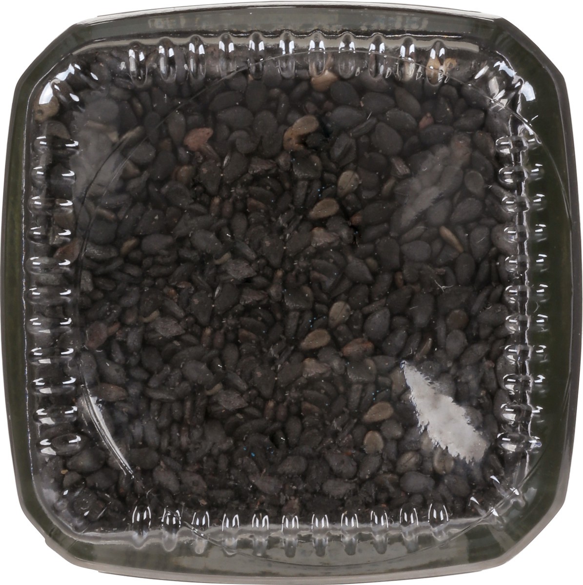 slide 9 of 9, Simply Organic Black Sesame Seed 3.28 oz, 3.28 oz