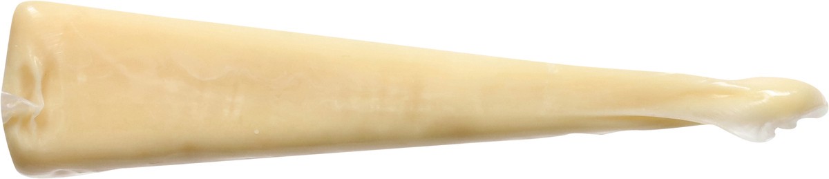 slide 13 of 13, Sartori BellaVitano Chardonnay Cheese 5.3 oz, 5.3 oz