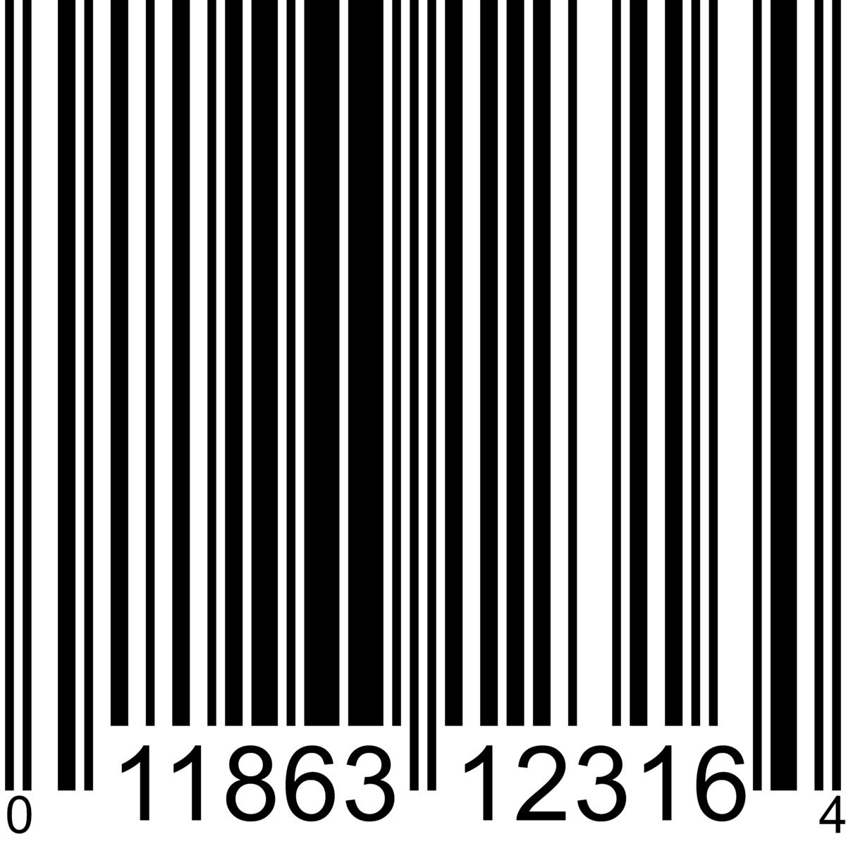 slide 4 of 13, Sartori BellaVitano Chardonnay Cheese 5.3 oz, 5.3 oz
