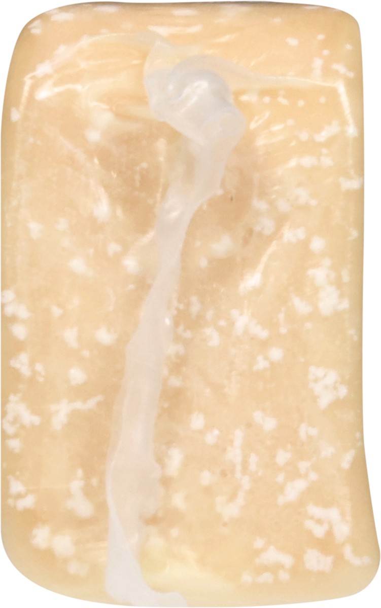 slide 8 of 13, Sartori BellaVitano Chardonnay Cheese 5.3 oz, 5.3 oz