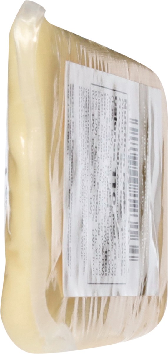 slide 9 of 13, Sartori BellaVitano Chardonnay Cheese 5.3 oz, 5.3 oz