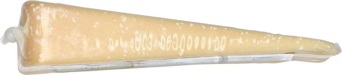 slide 10 of 13, Sartori BellaVitano Chardonnay Cheese 5.3 oz, 5.3 oz