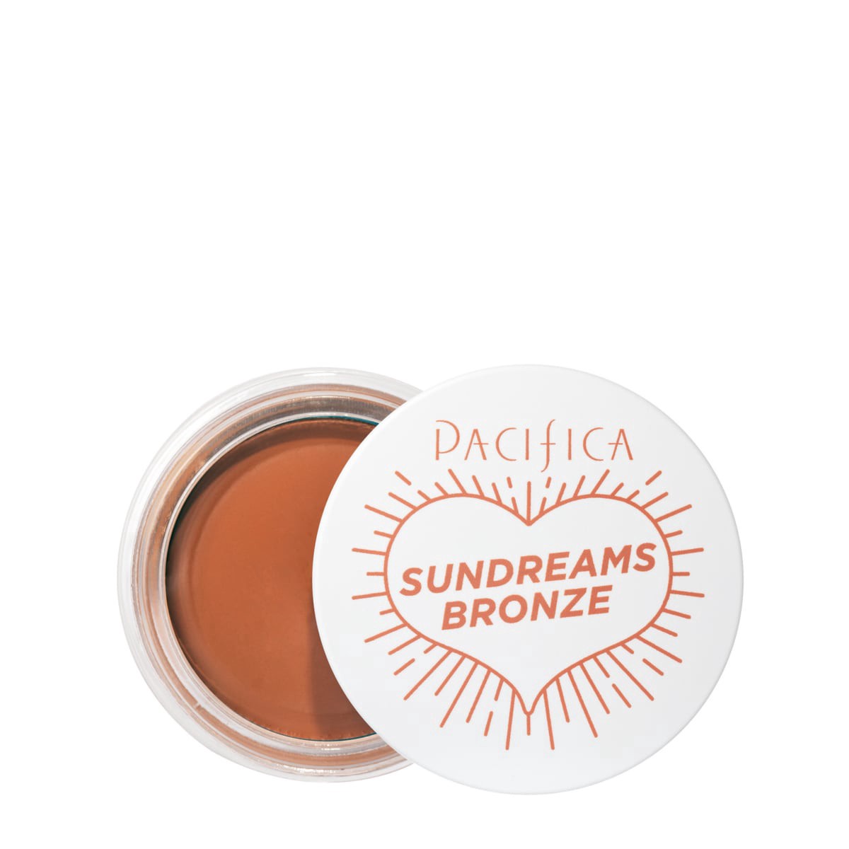 slide 1 of 1, Pacifica Sun Dreams Bronze Summer, 1 oz