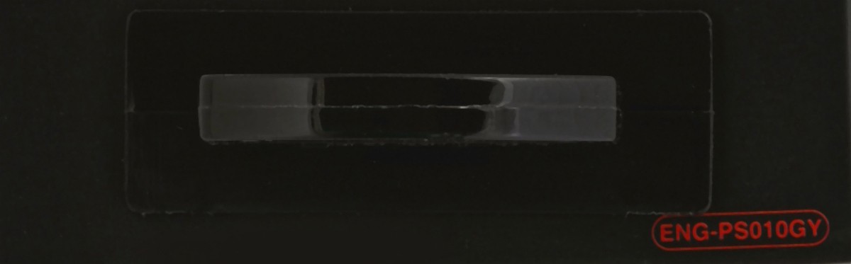 slide 3 of 4, Energizer Portable Usb Charger 3000Mah, 1 ct