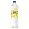 slide 9 of 13, Ice Mountain Sparkling Water, Lively Lemon, 33.8 oz. Bottle, 33.8 oz