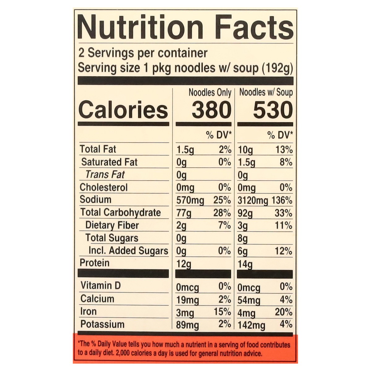 slide 6 of 13, Sun Noodle Spicy Sesame Ramen - 12.7 Oz, 12.7 oz