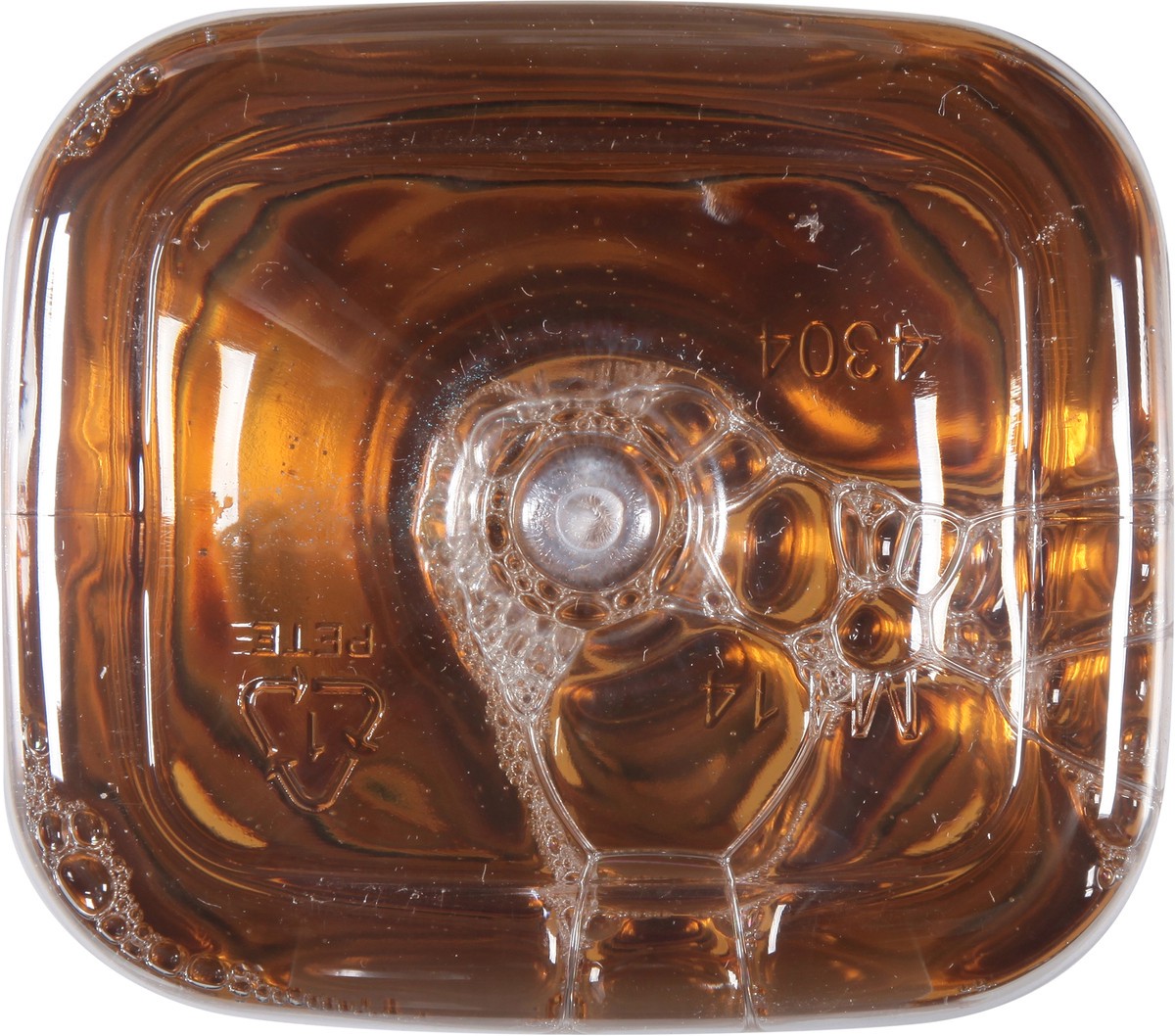 slide 2 of 9, Aura Cacia Kids Peaceful Bedtime Bubble Bath 13 fl oz, 13 fl oz