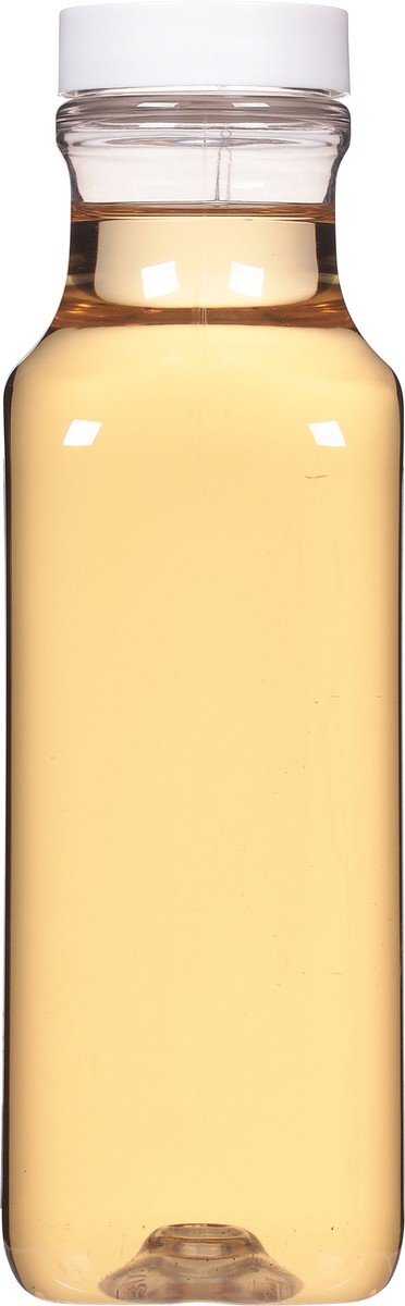 slide 7 of 9, Aura Cacia Kids Peaceful Bedtime Bubble Bath 13 fl oz, 13 fl oz