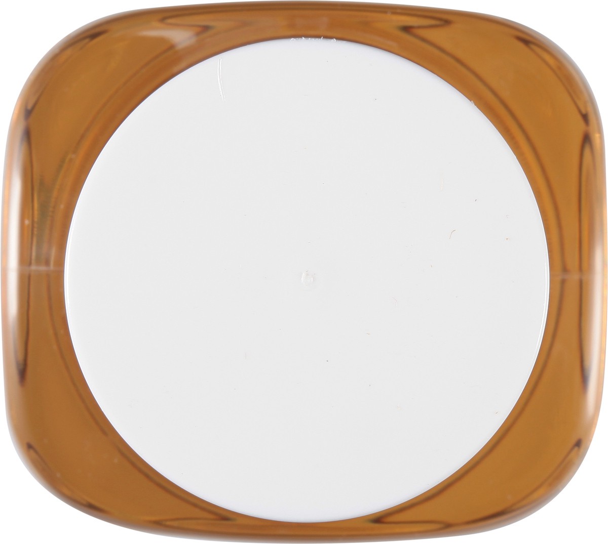 slide 9 of 9, Aura Cacia Kids Peaceful Bedtime Bubble Bath 13 fl oz, 13 fl oz